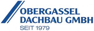 Obergassel Logo
