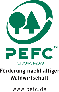 PEFC_logo